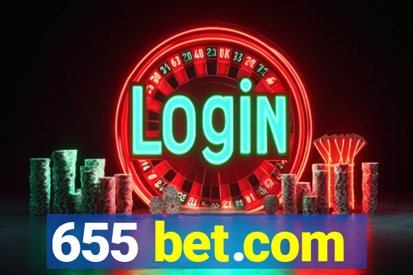 655 bet.com